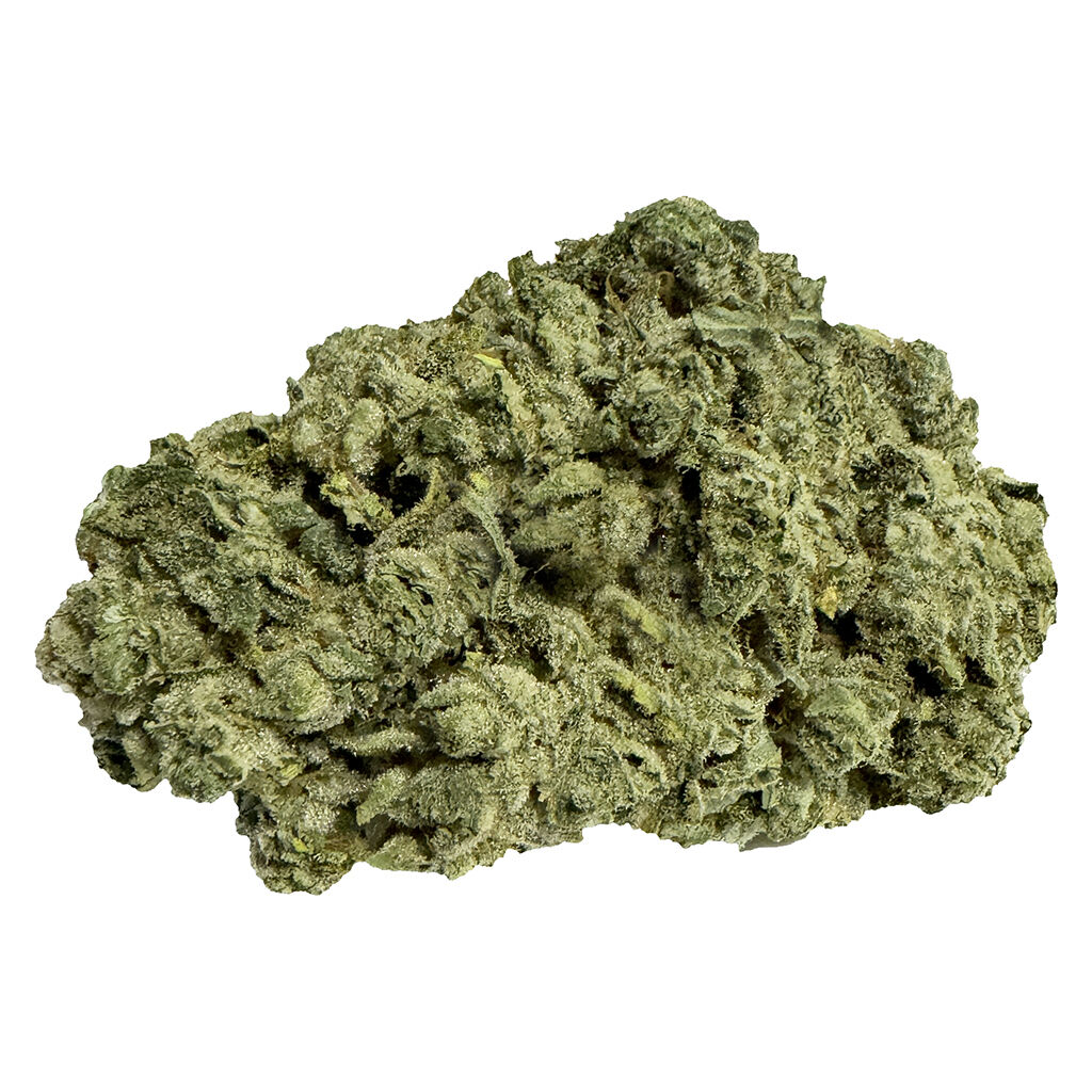 Frozen Grapes 3.5g Dried Flower