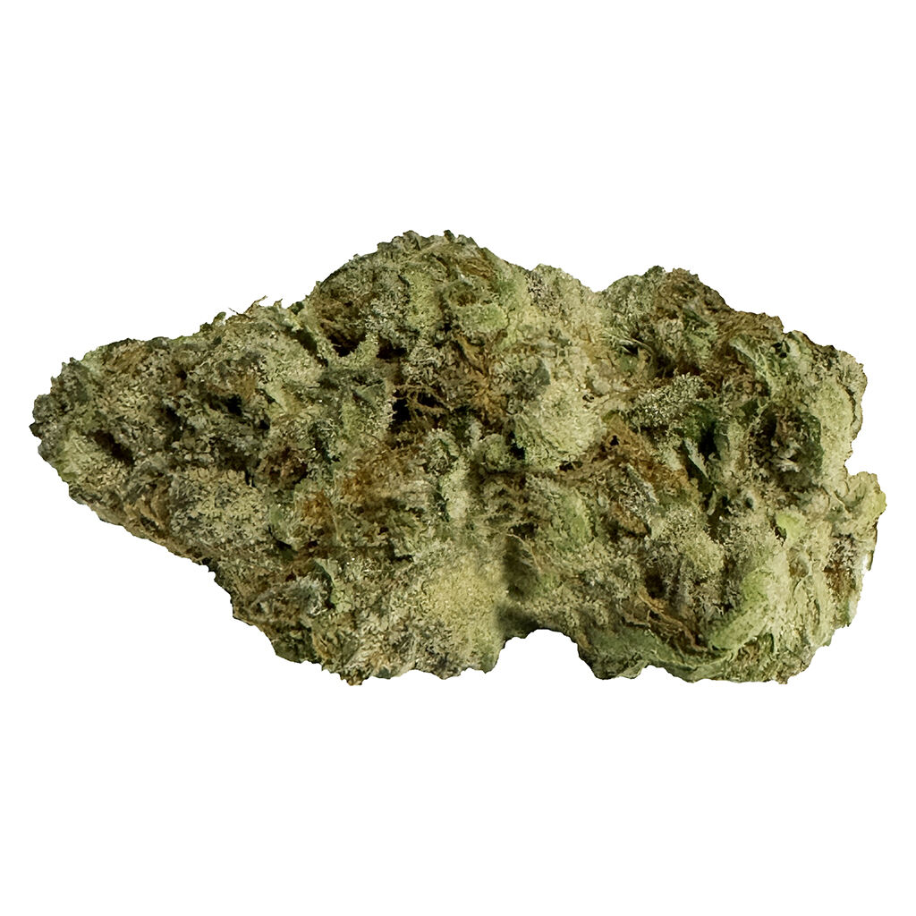Fruit Drops - Forbidden Applez 3.5g Dried Flower Main Image