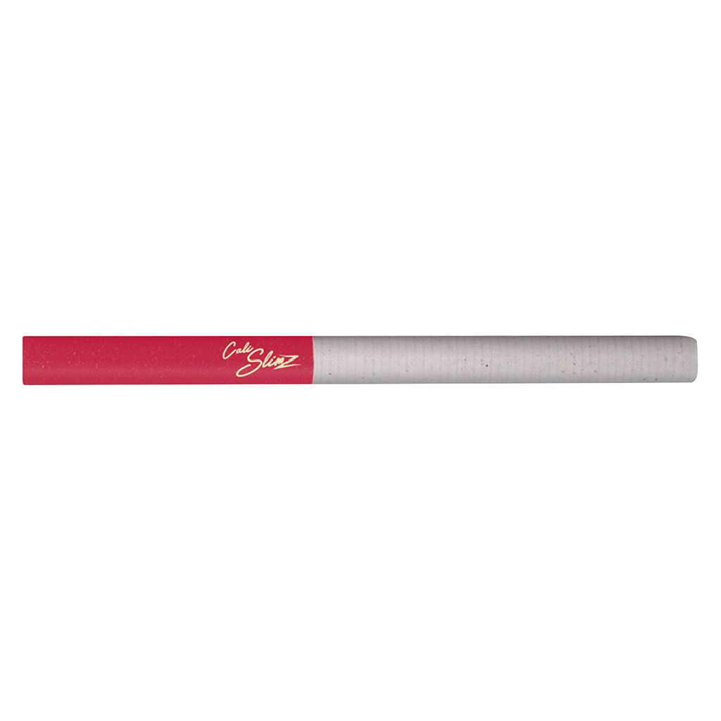 Fritter Glitter Pre-roll