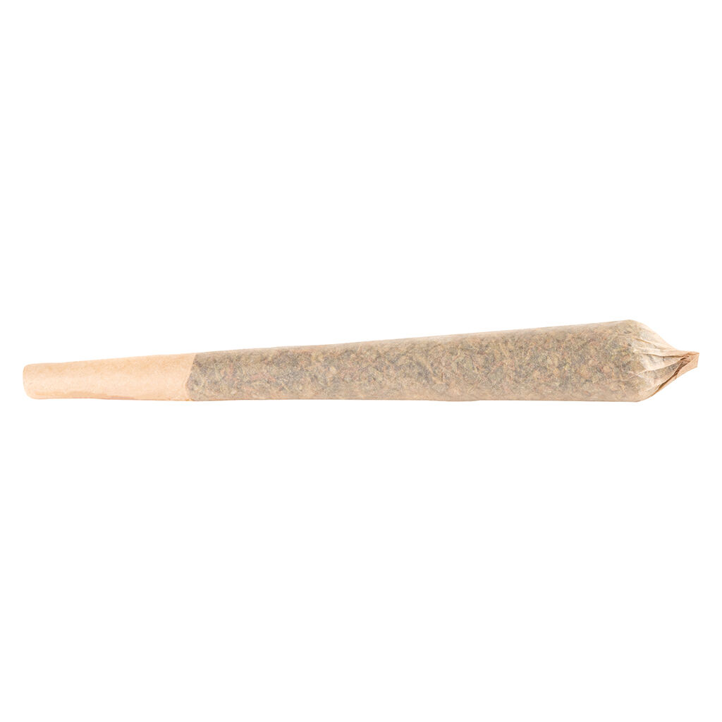Product image Zour Watermelon Preroll  1x 1