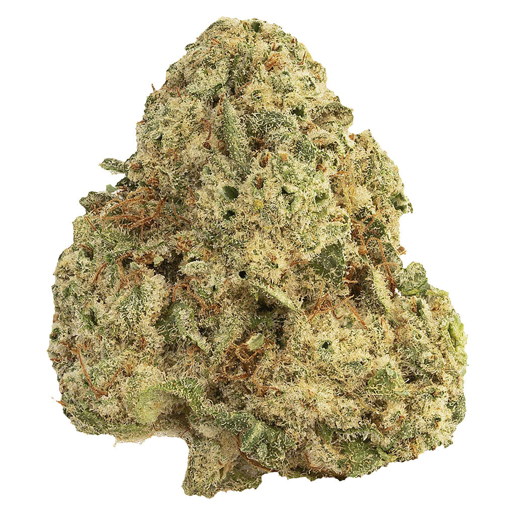 Product image East Coast Terpz - Small Batch Craft Whole Flower 1