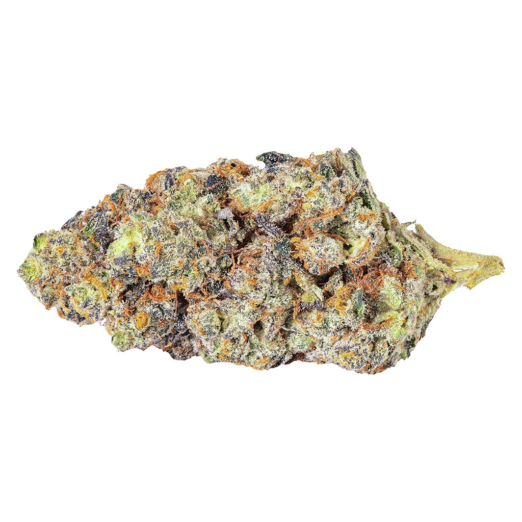 Apple Banana Cndy