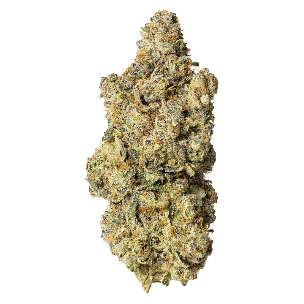 Bleuh - Blanh Sativa