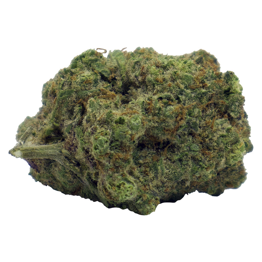 Tweed - Blood Orange Kush 14g Dried Flower Main Image