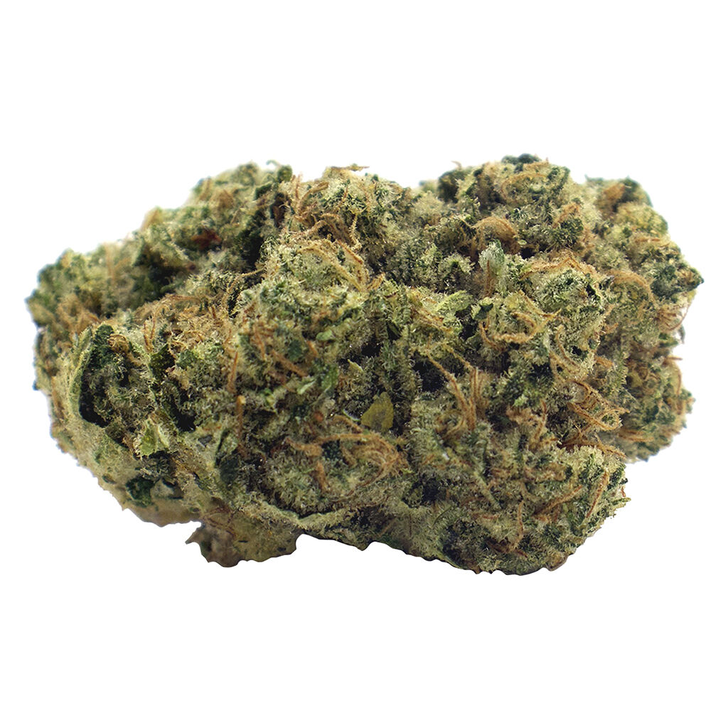 Sour Sucker Mints 14g Dried Flower