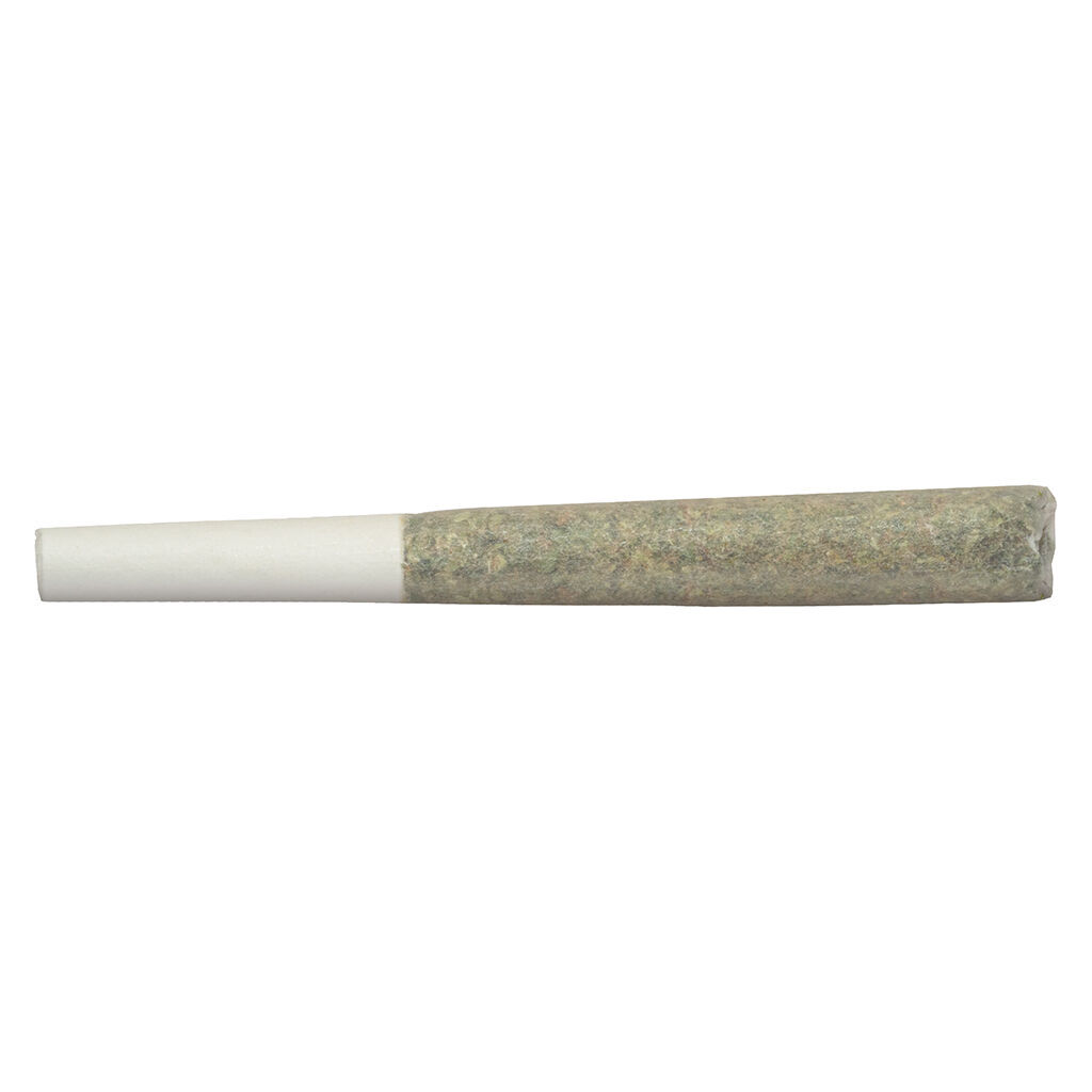 Bleuh - Blanh Sativa Pre-Roll