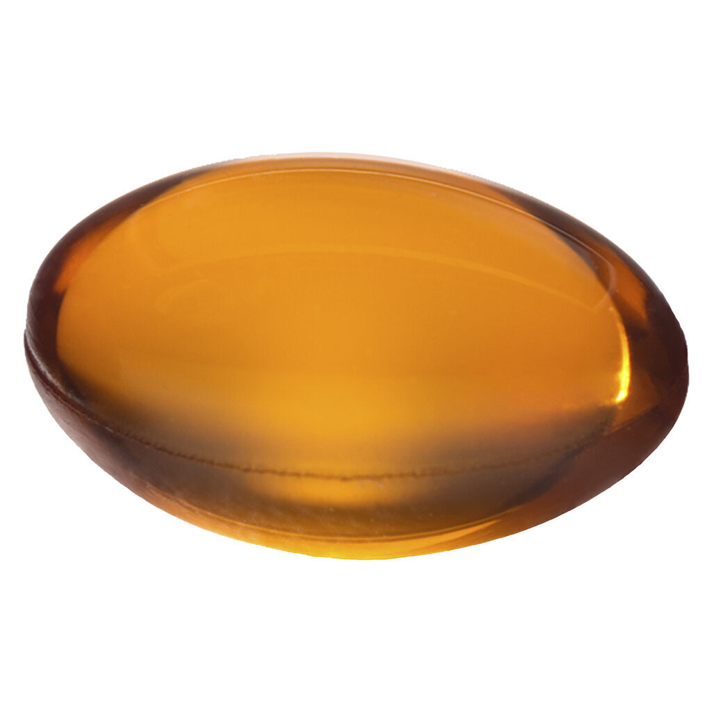 Tweed - Mega Pack THC:CBD 1:1