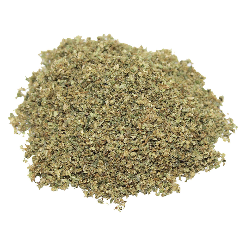 Indica
