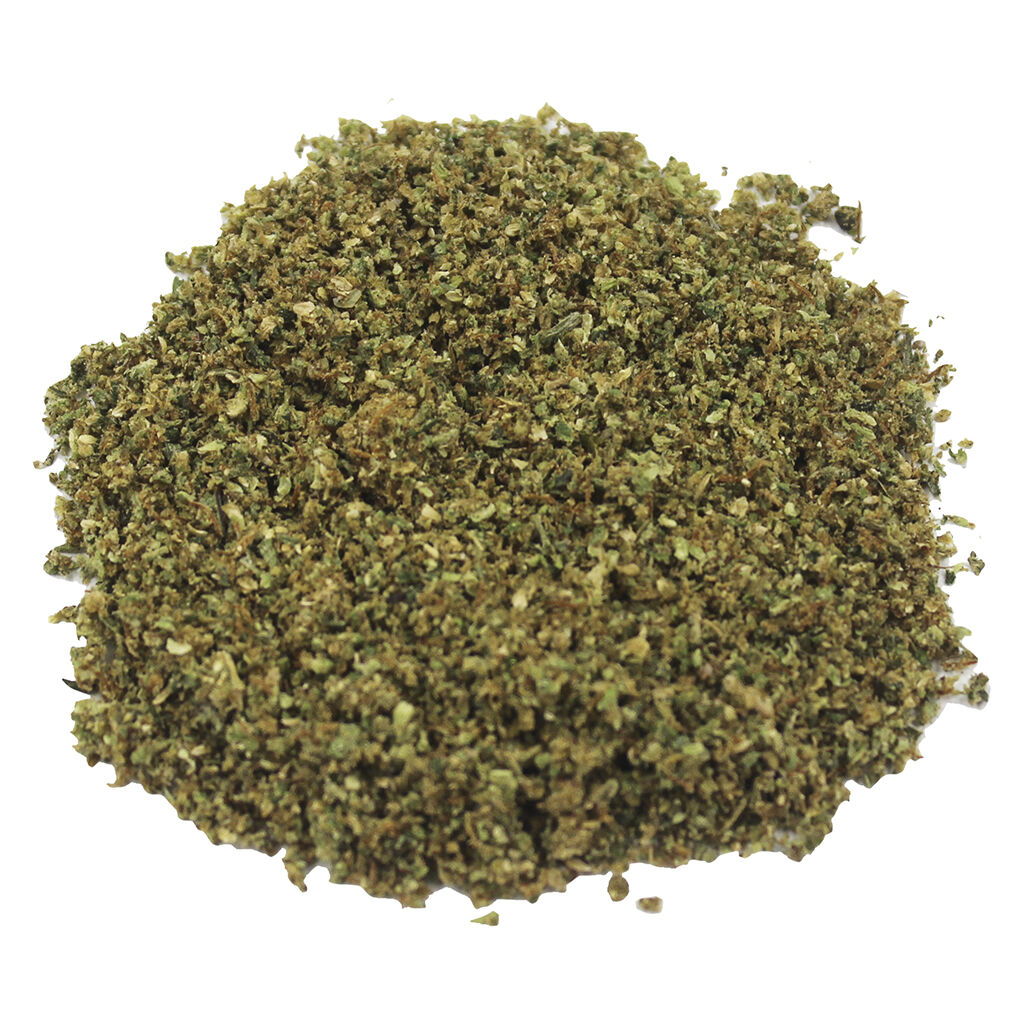 Sativa
