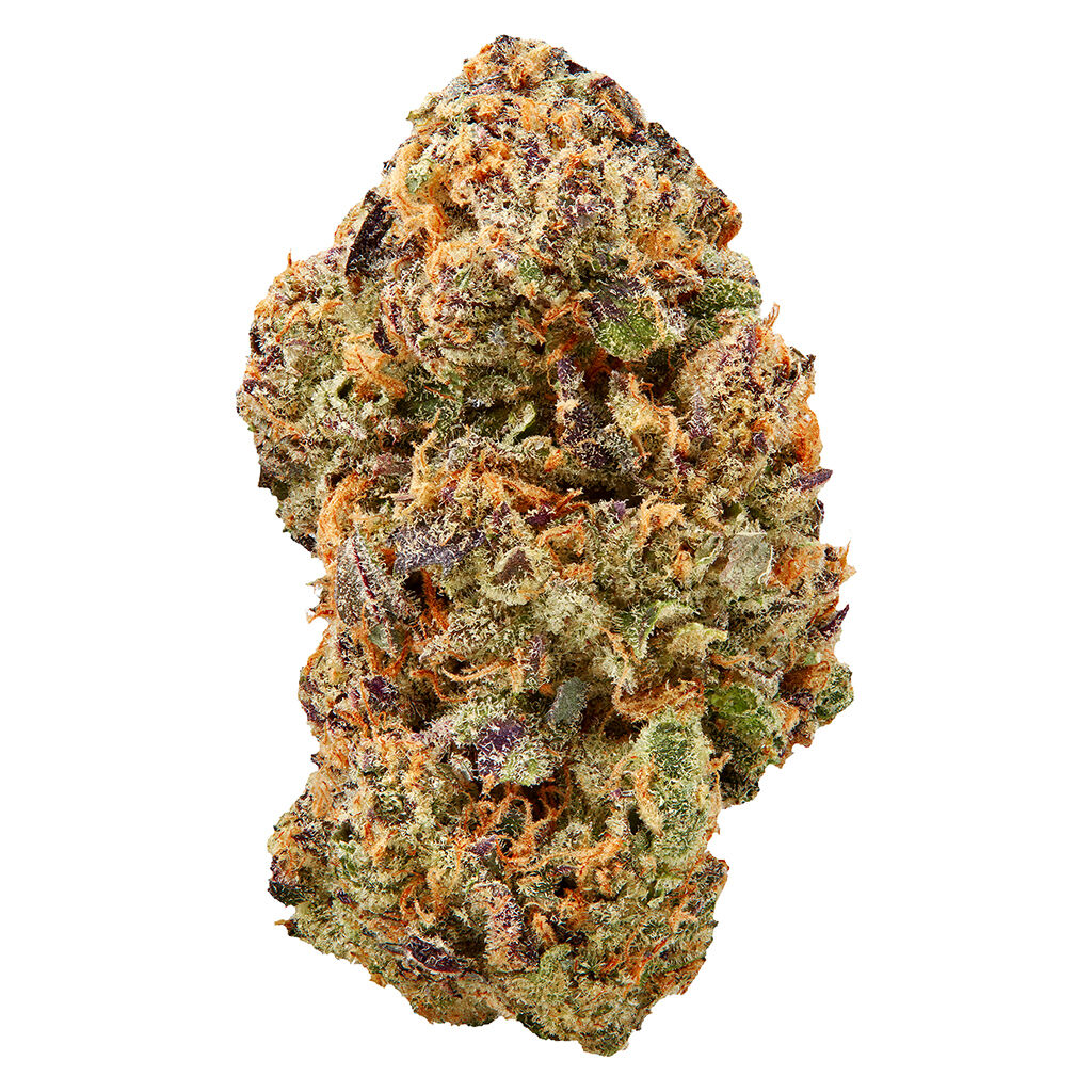 Tenzo - Watermelon Mojo ZKTLZ