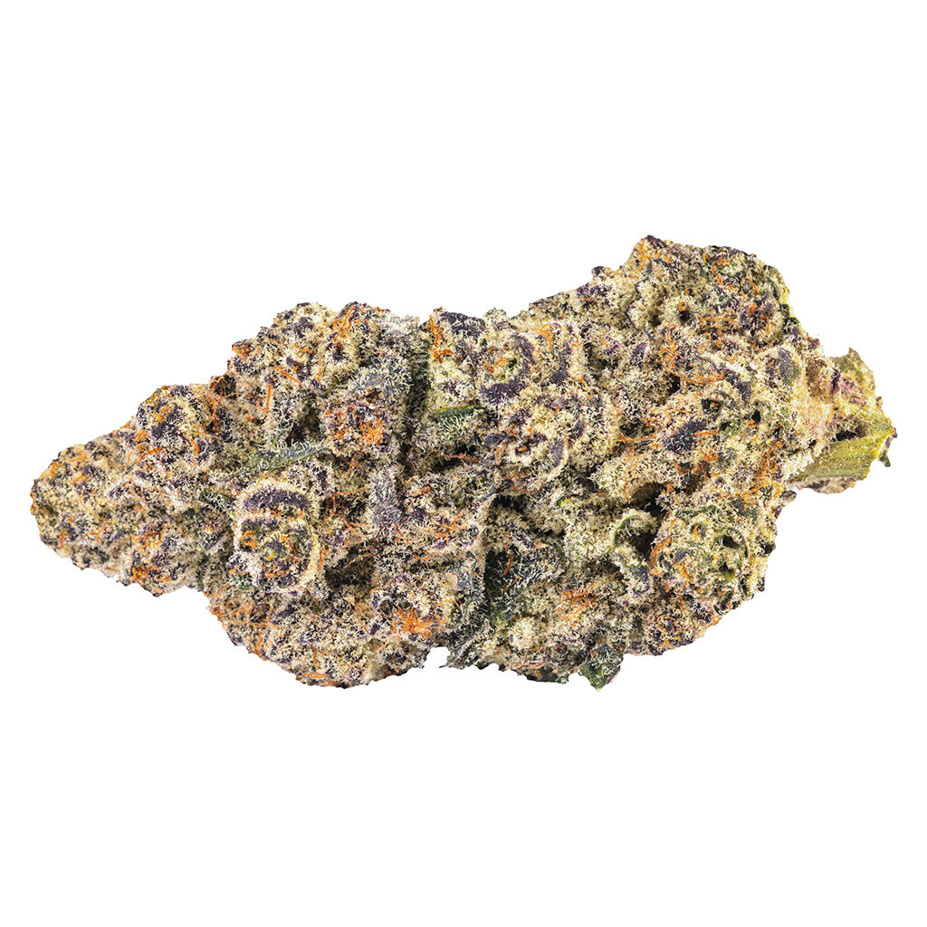 BLK MKT - BLK Caviar 3.5g Dried Flower Main Image