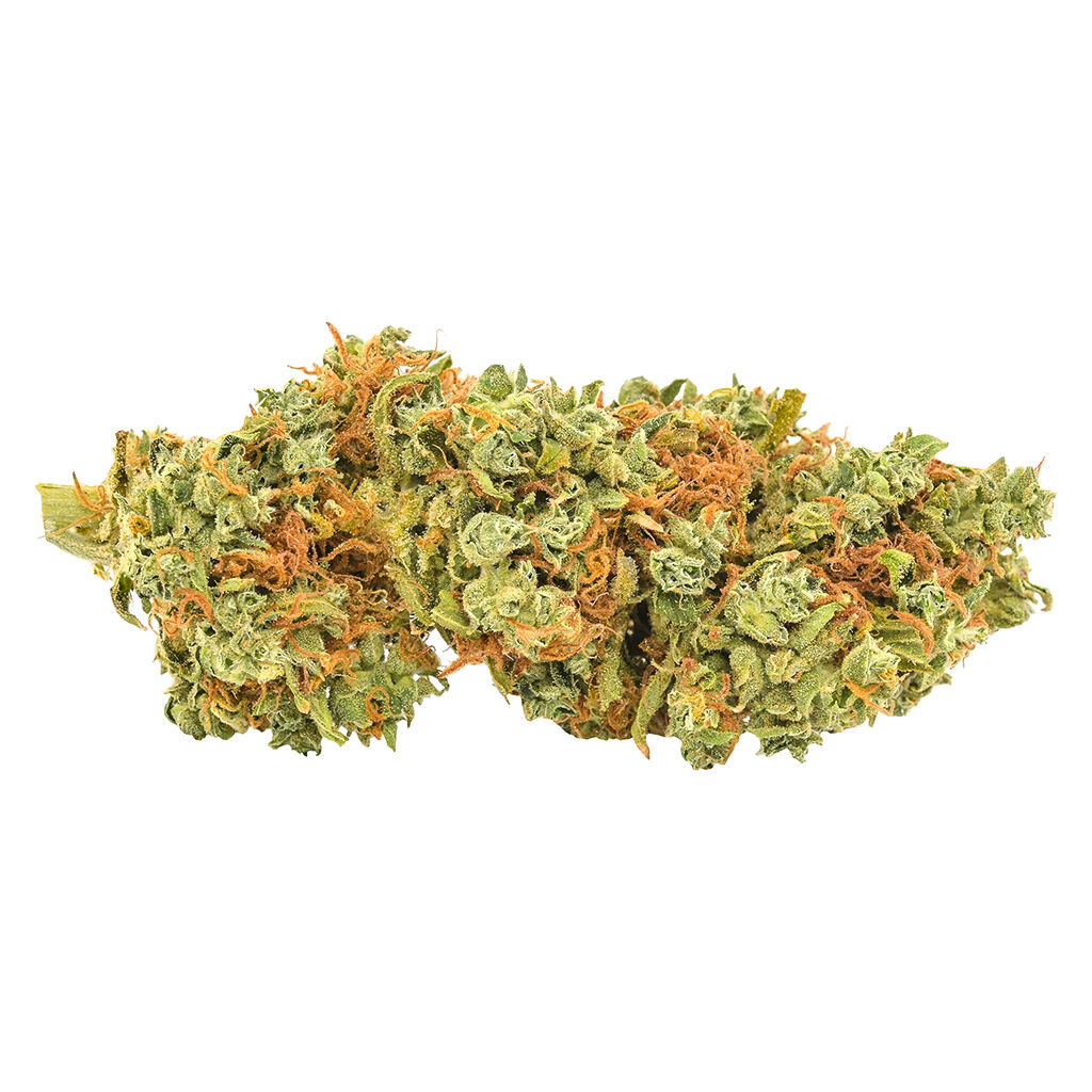 Product image 5 Points Cannabis - Red Headed Stranger - 3.5g 1