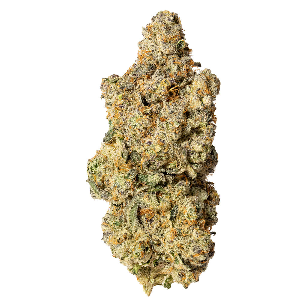 Bleuh - Blanh Sativa