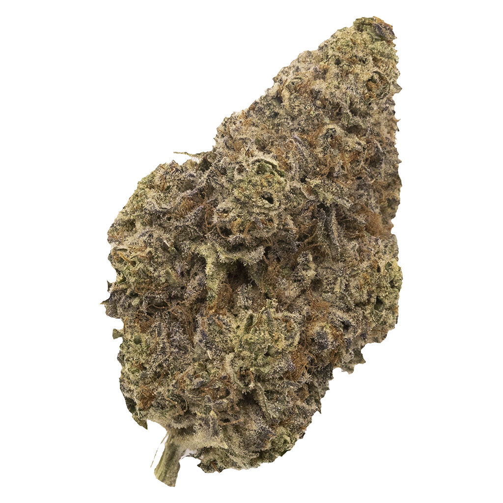 Chatty Kathy - Dried Flower 3.5g Dried Flower