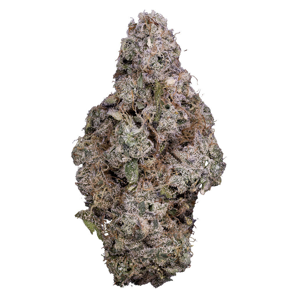 Tribal - Porto Leche 3.5g Dried Flower Main Image