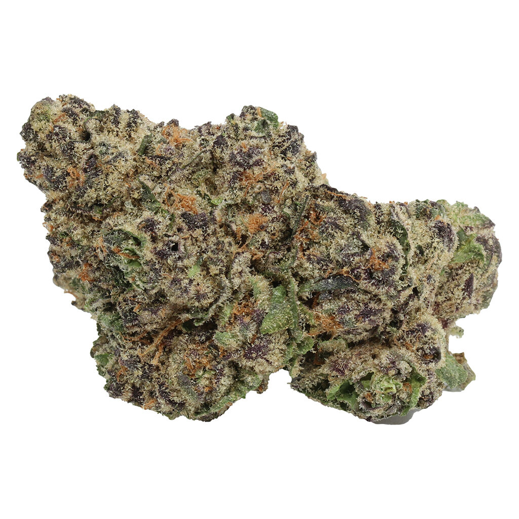 TUCK SHOP - Hawaiian Marker 28g Dried Flower Main Image