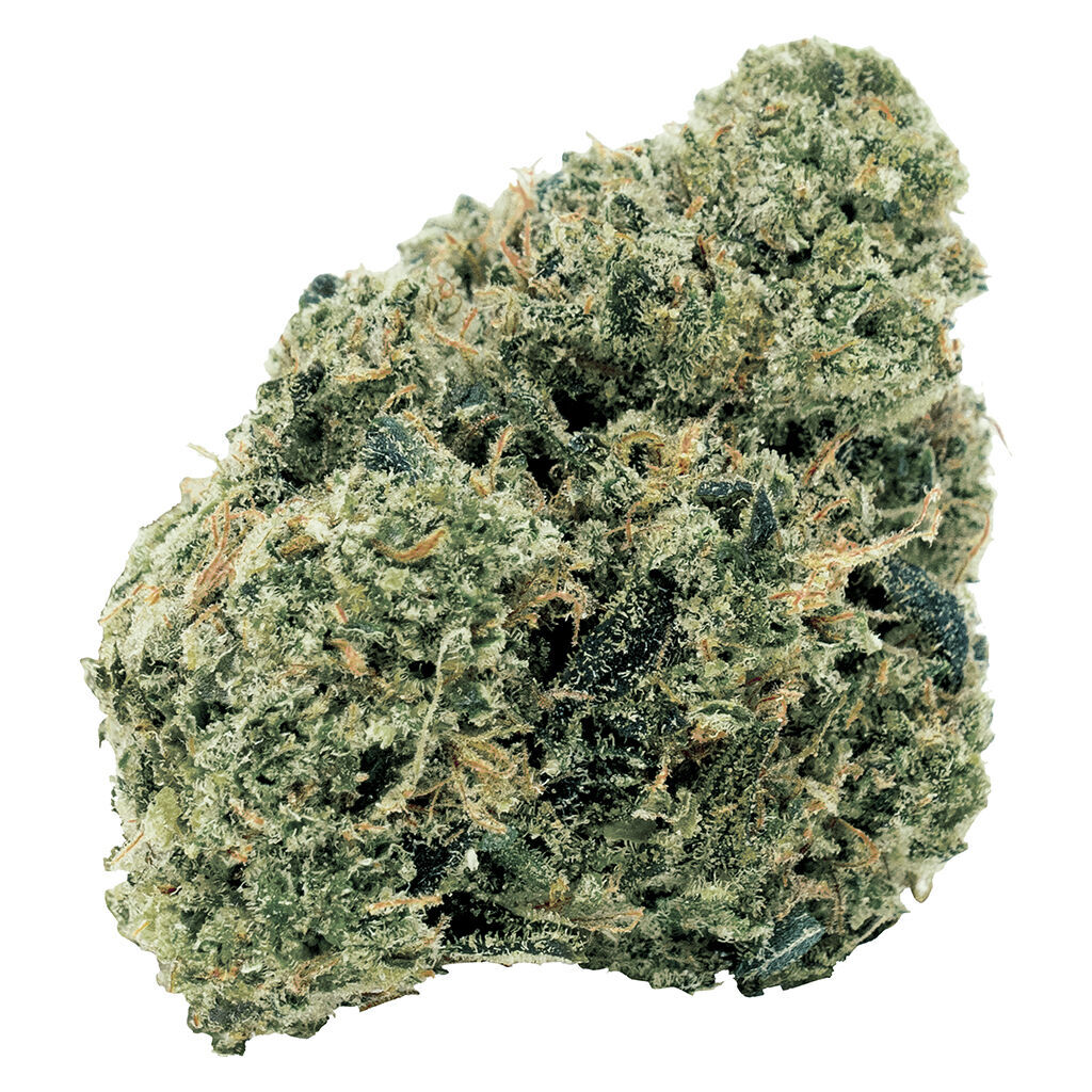 Northern OG Kush Flower - Hybrid