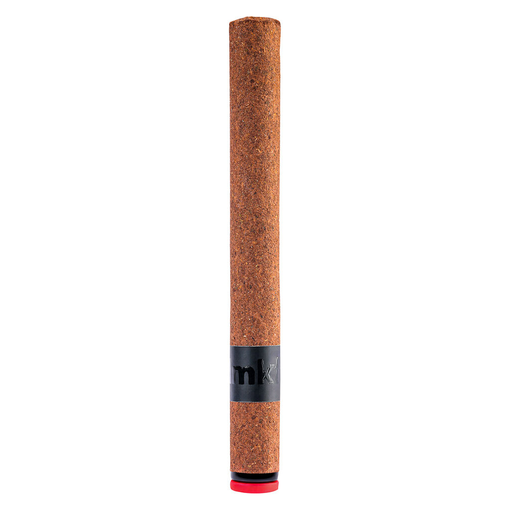 BLK MKT - Red Velvet BLNT 1x1g Pre-Roll Main Image
