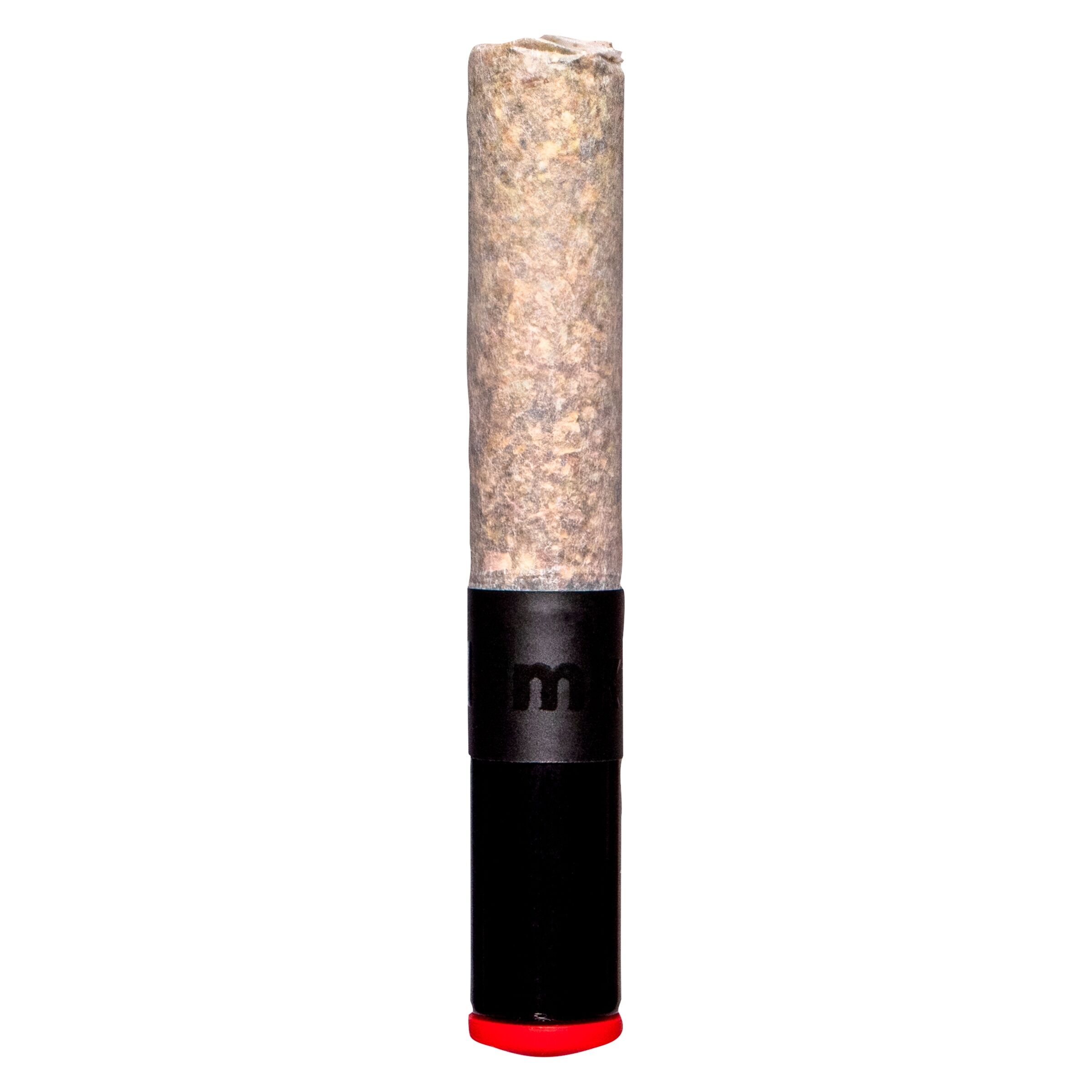 BLKMKT - Noir x Jealousy Cannon 1x1g Pre-Roll Main Image