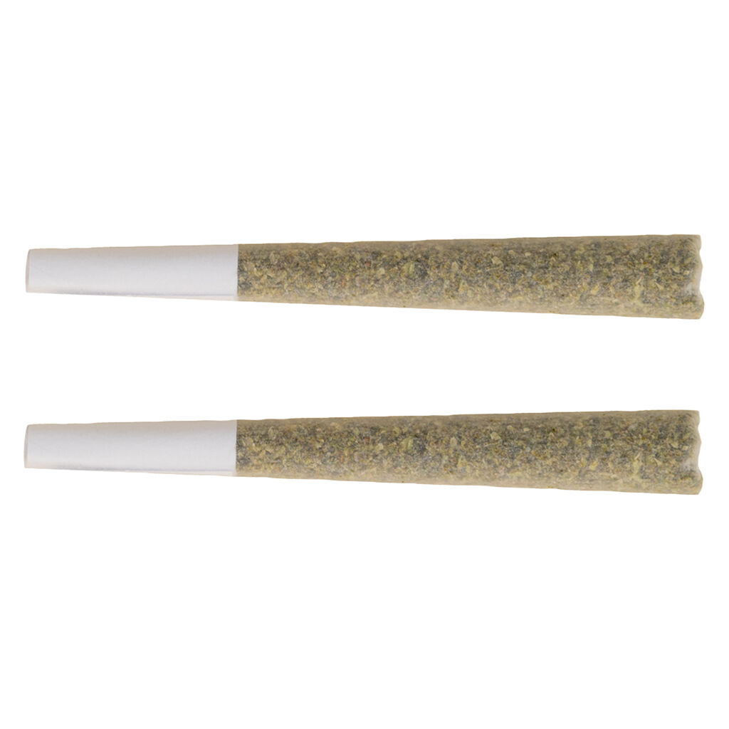 Black Label Pre-Roll