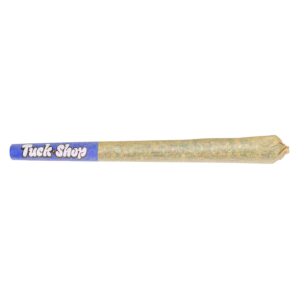 Tuck Shop - Hawaiian Marker Pre-Roll