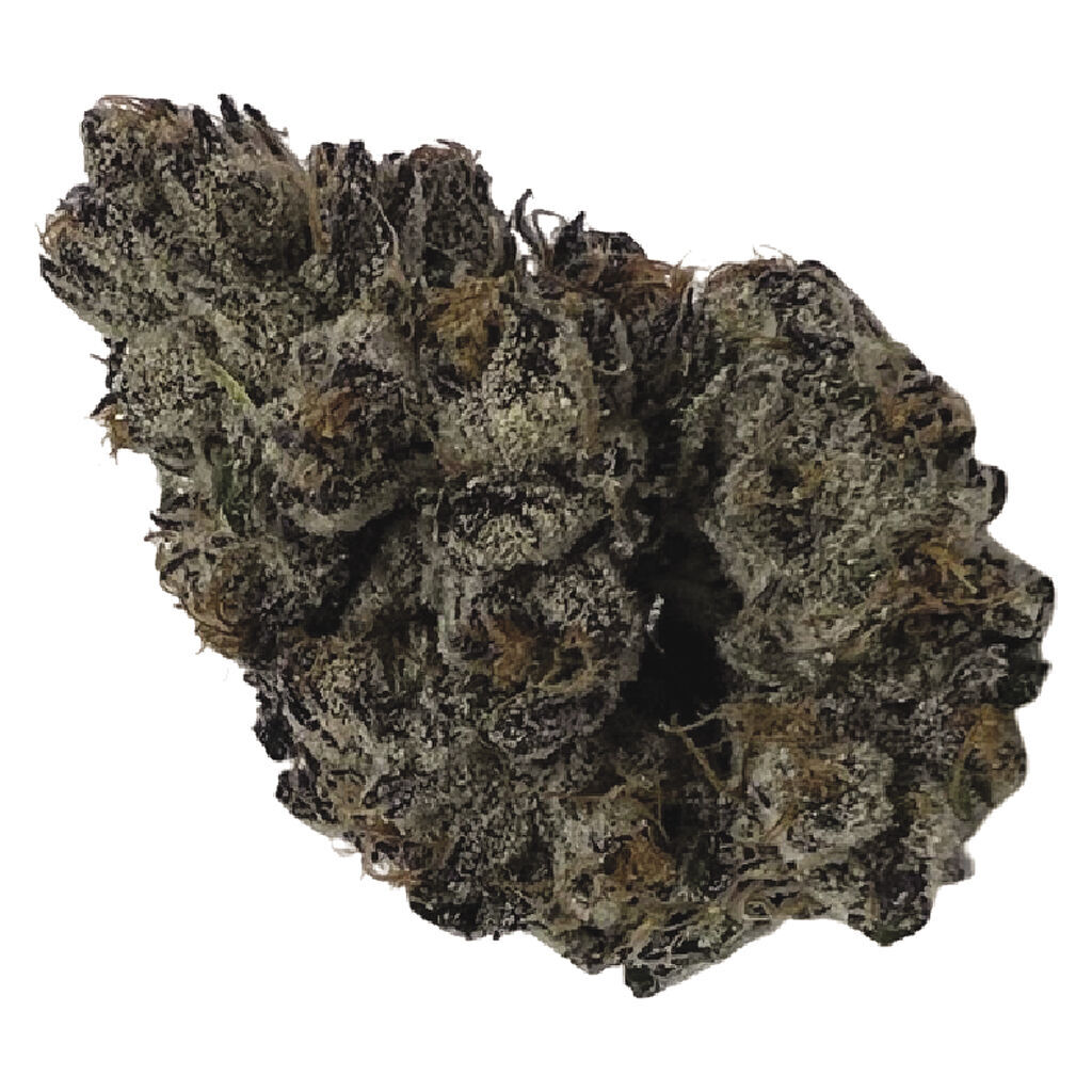 Product image Frost Cannabis - Candy Bones 1