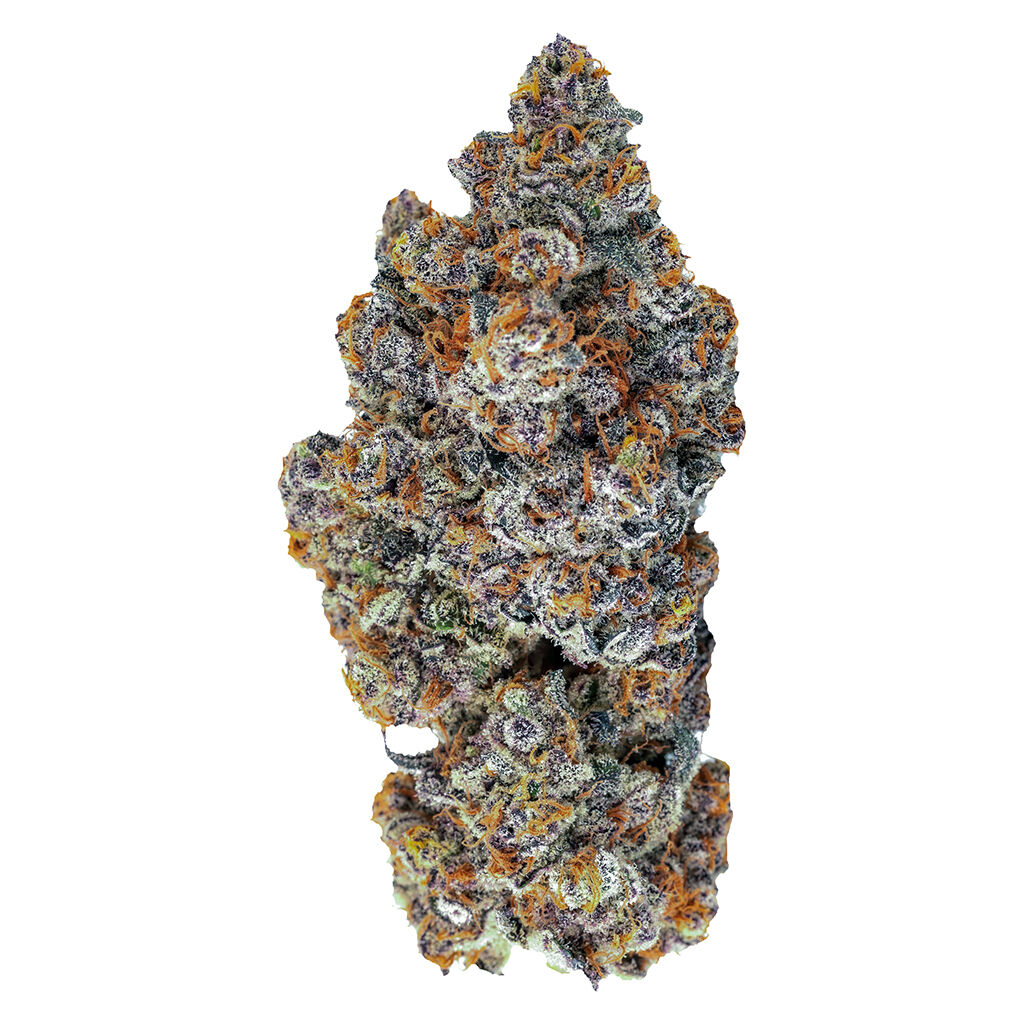 Tenzo - Espresso Gelato