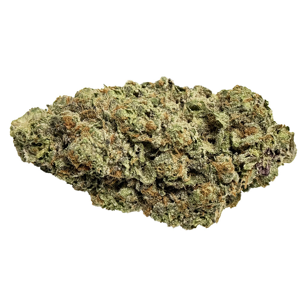 Fruit Drops - Lemon Shocker - 3.5g