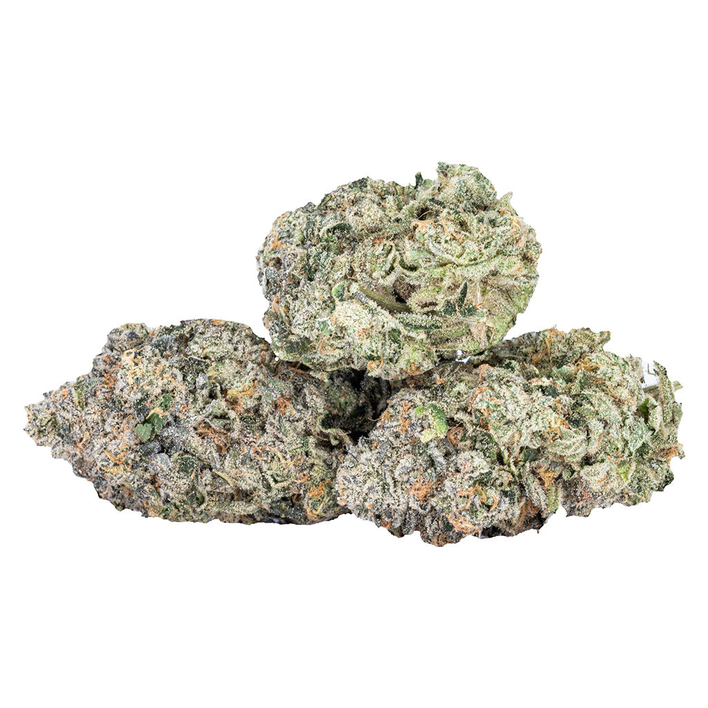 Sixty Seven Sins - EXPO67 - 3.5g