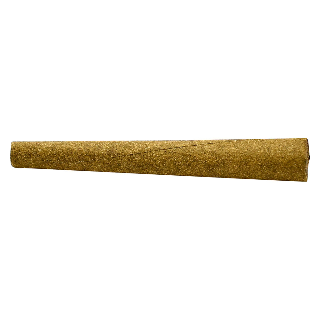 Piff - Billy Blunt Pre-Roll - 1x1g