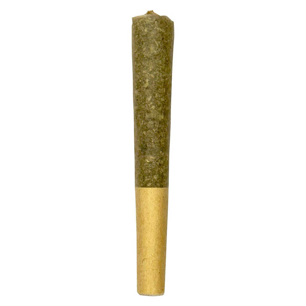 Spliff & Chill Pre-Roll