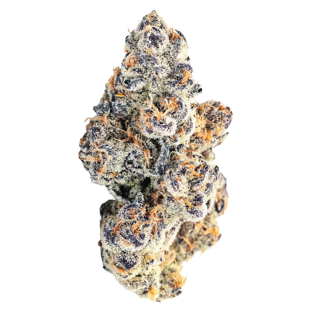 Dragon Glass 7g Dried Flower