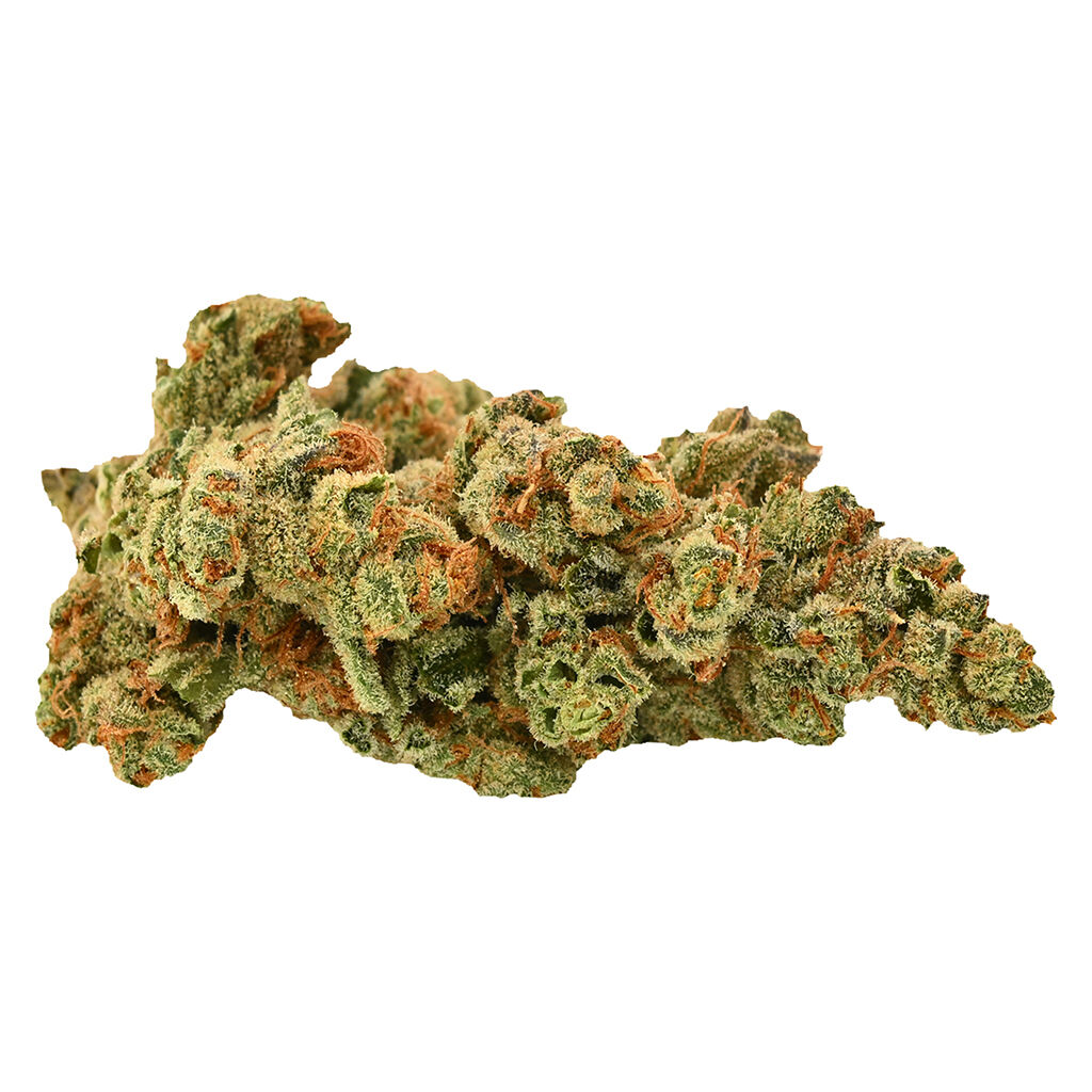 5 Points Cannabis - Sacré Bleu - 3.5g