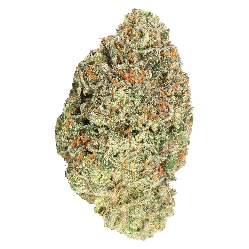 Inside Joke 3.5g