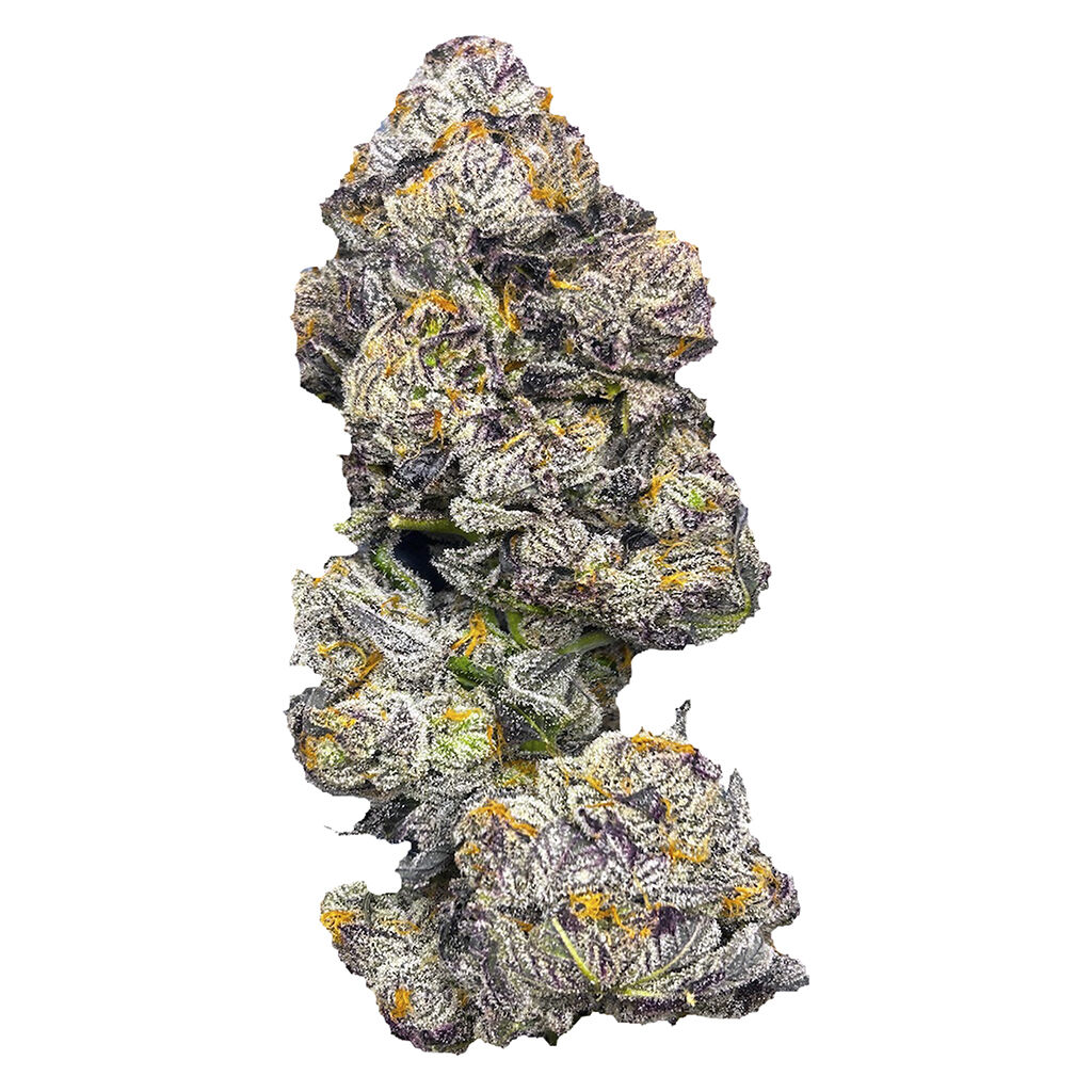GastroPop 28g Dried Flower