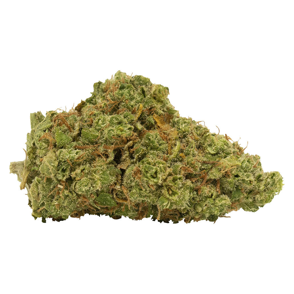 7ACRES - Ultra Jack - 28g