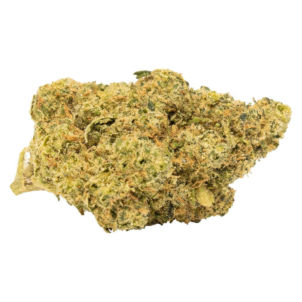 Tweed - Tropical Gelato Slushie 14g Dried Flower Main Image