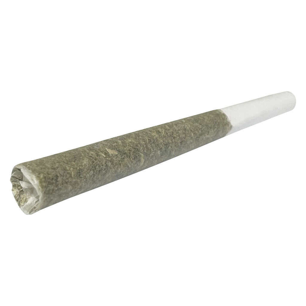 Hawaiian Snowcone Pre-Roll
