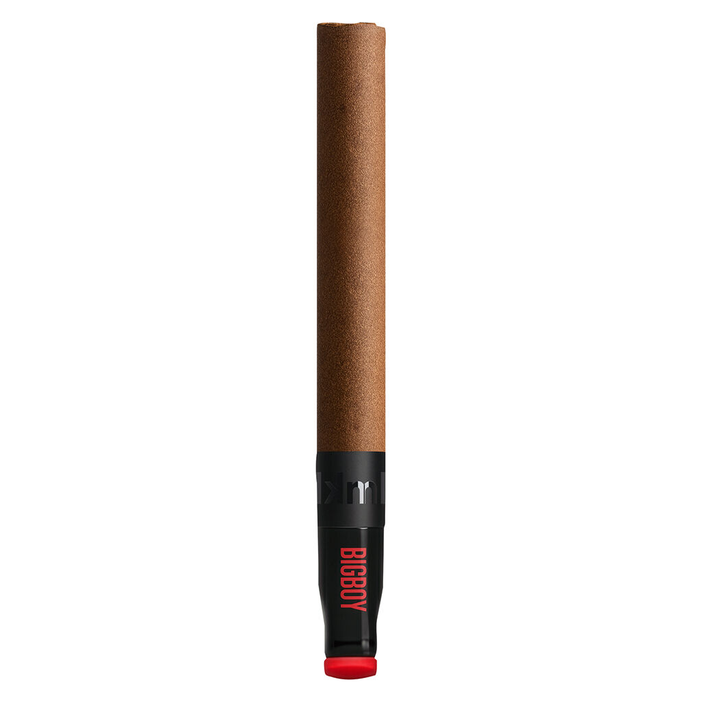 Big Boy BLNT Pre-Roll