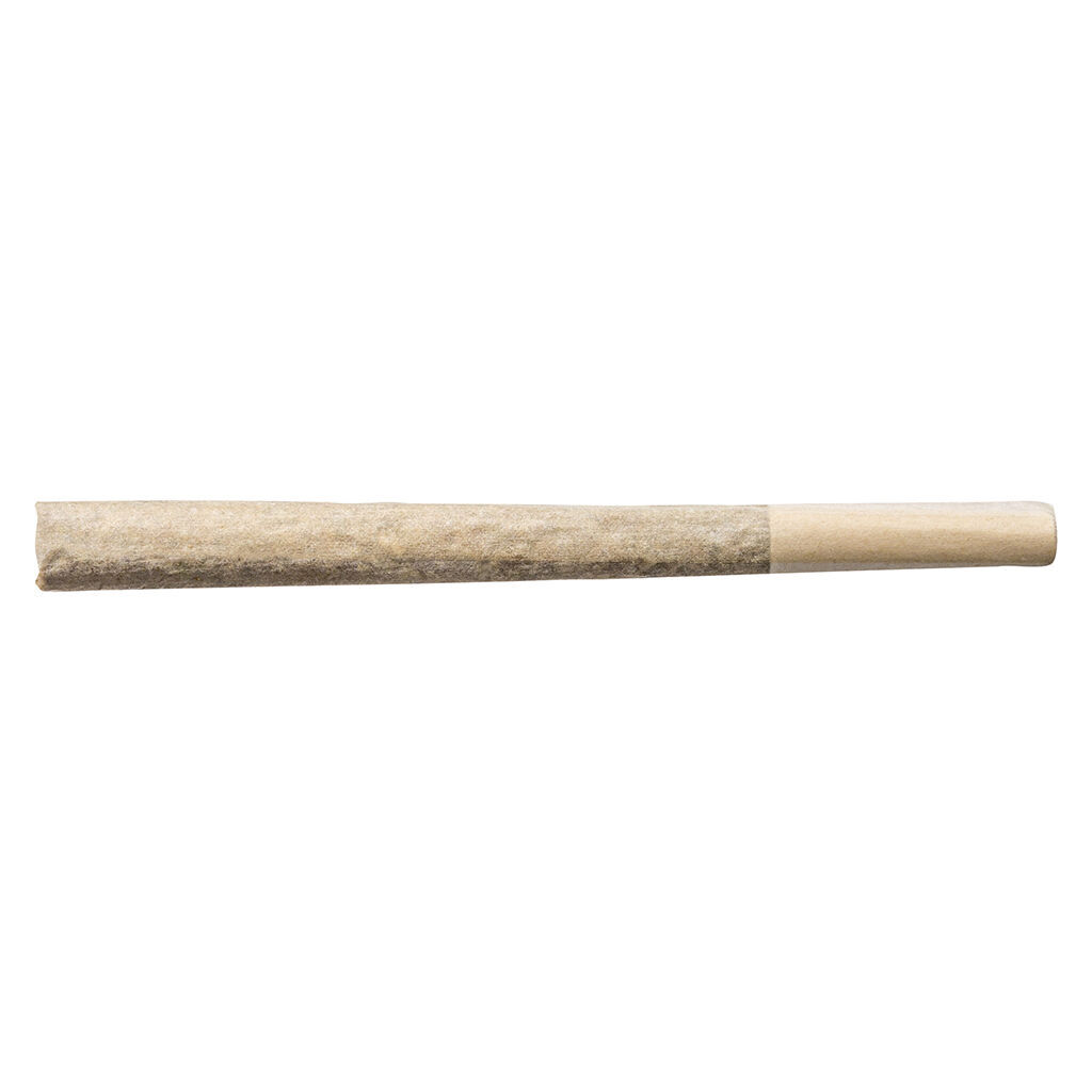 Cheers Cannabis - Alien Kush Pre-Roll