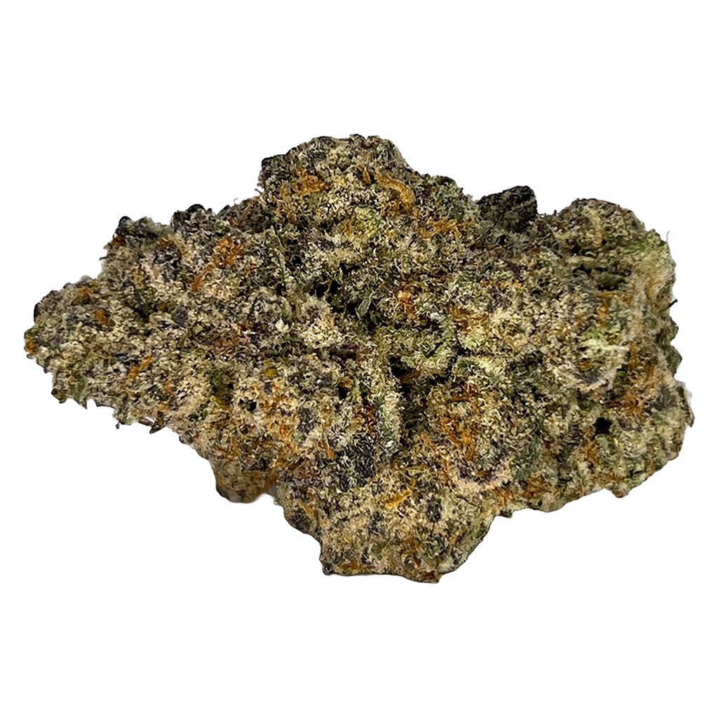 Superbud Q