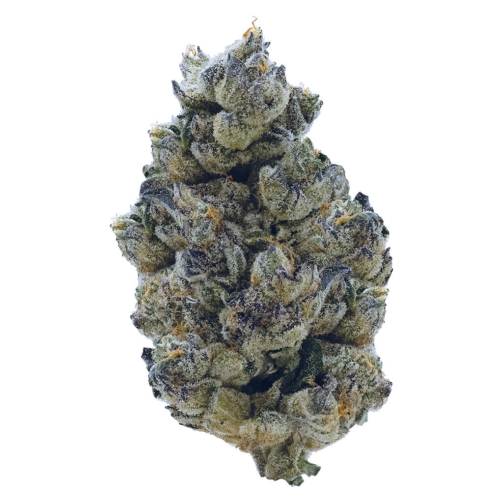 Gran Turismo 3.5g Dried Flower