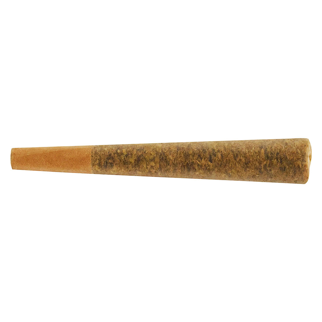 Superbud Pre-Roll