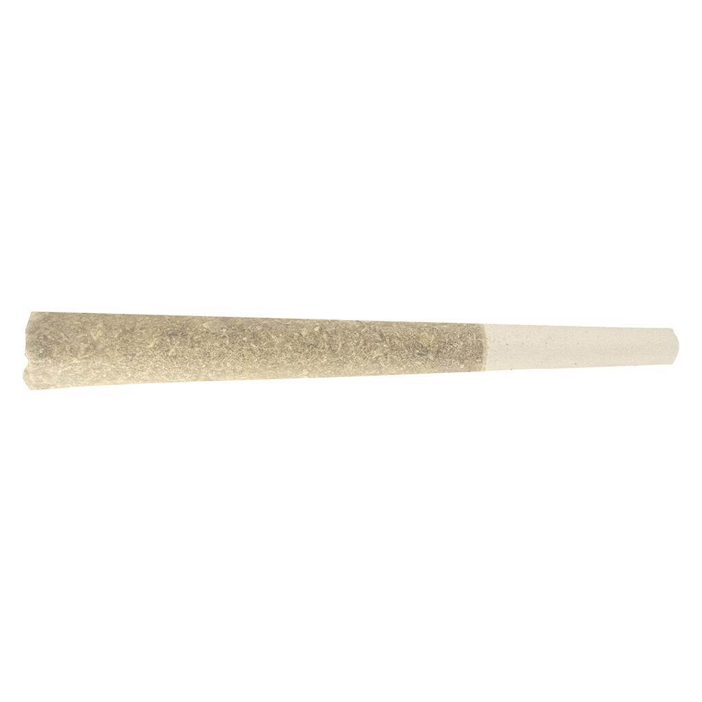 Classified Kush PreRoll  1x
