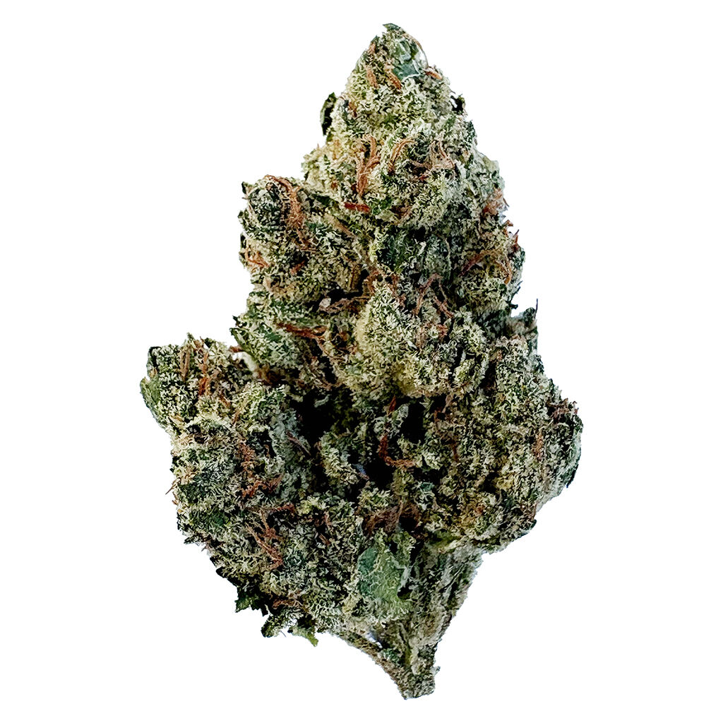 3Saints - Marshmallow OG - 7g