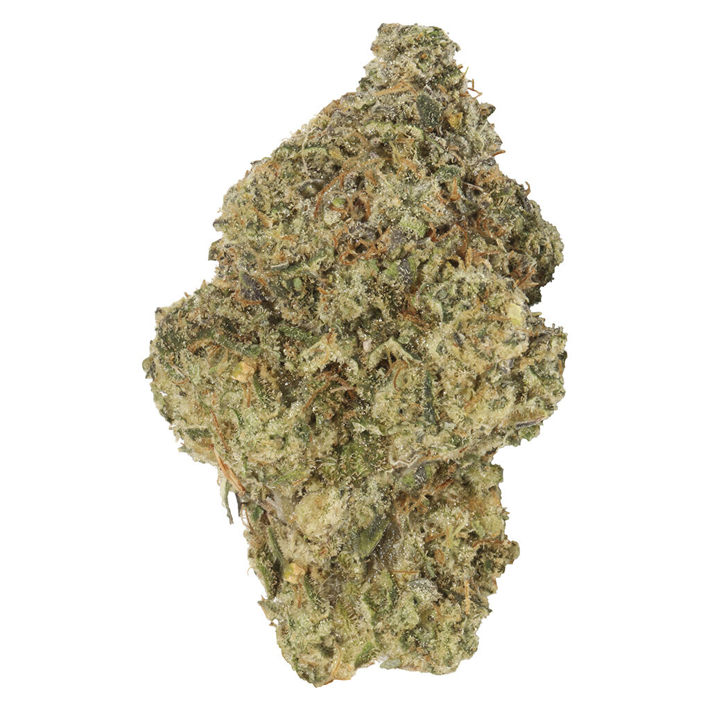 Bubble Pop Cake 3.5g
