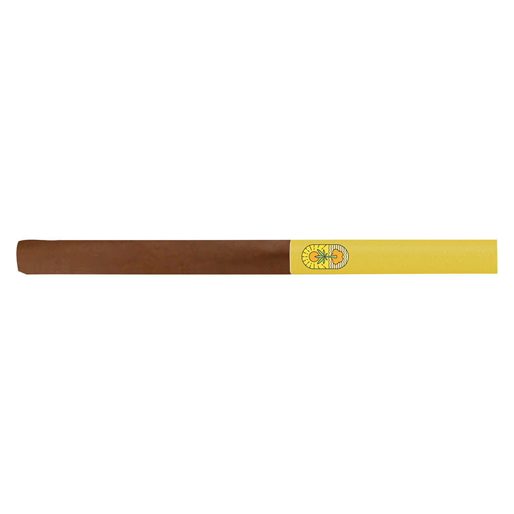 Blue Dream BLNT Pre-Roll