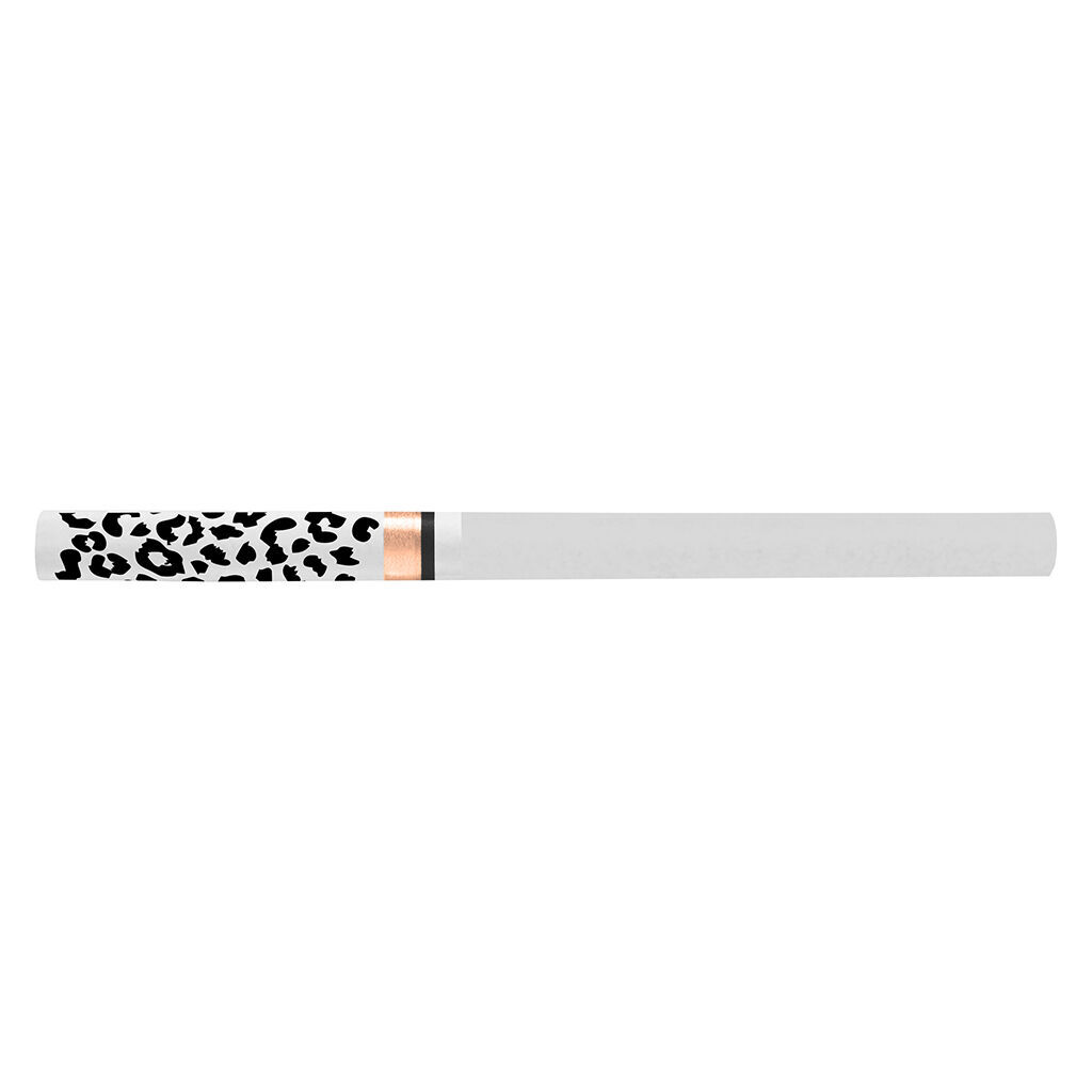 Product image High Priestess - Aries Citrus Inferno Ultra Slims Pre-Roll 1