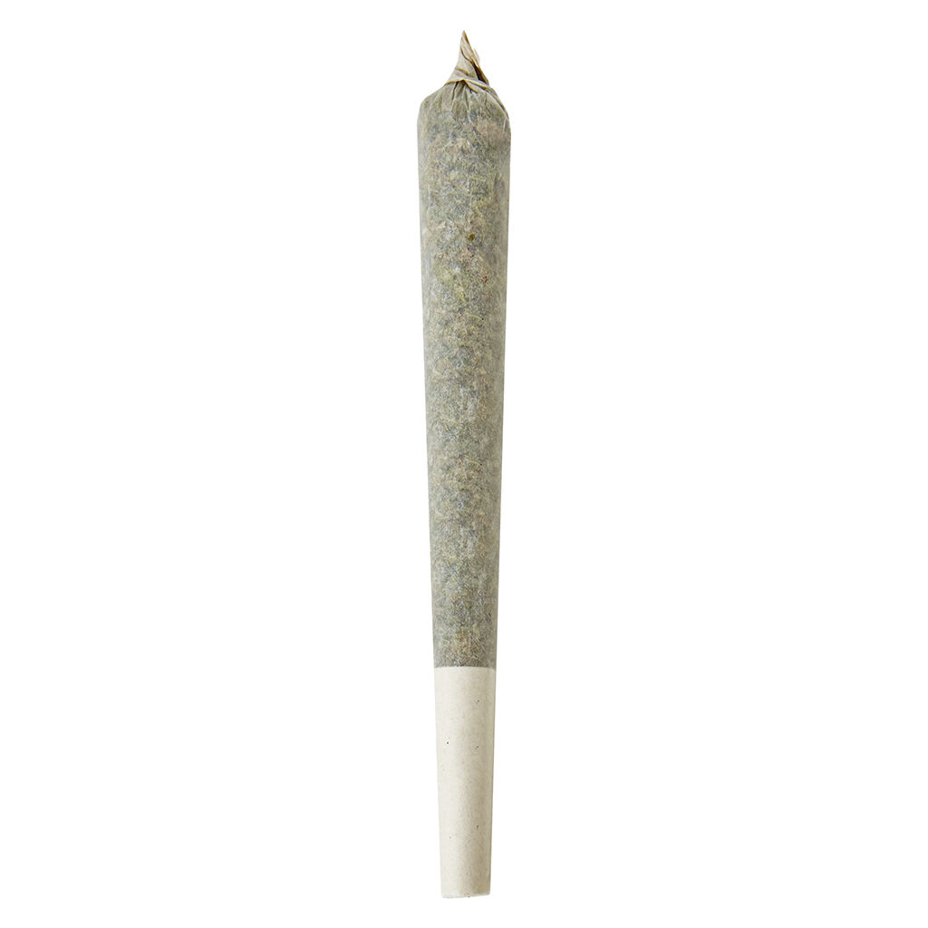 Star Cab Cherry Chem Pre-Roll