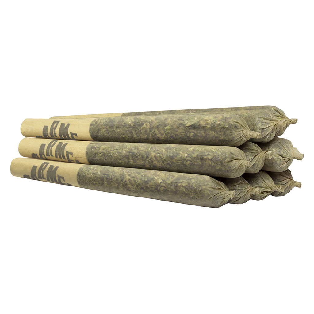 Sugar Factory Pre-Roll